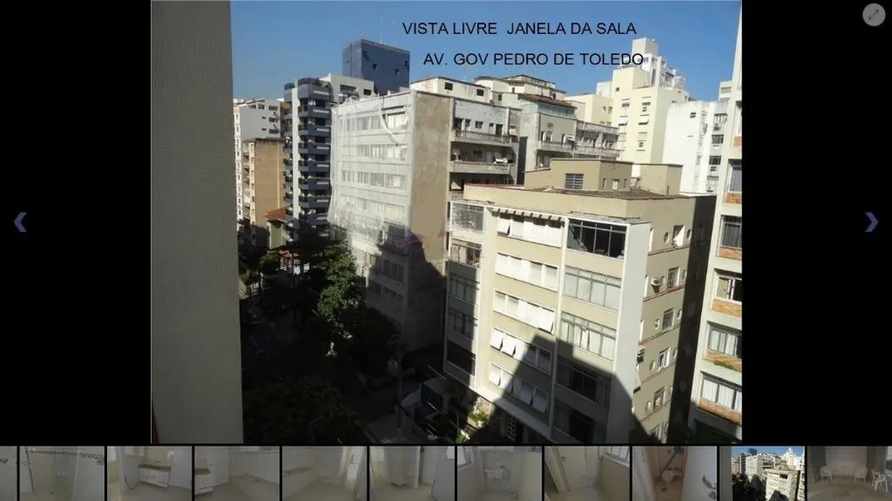Apartamento, 2 quartos, 95 m² - Foto 1