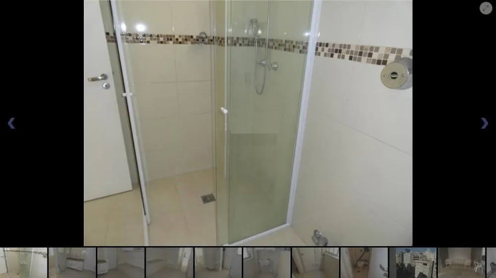 Apartamento, 2 quartos, 95 m² - Foto 4