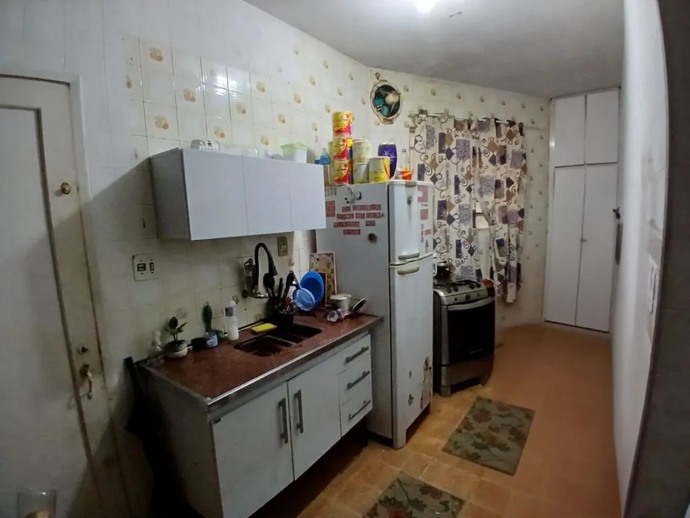 Apartamento, 2 quartos, 84 m² - Foto 5