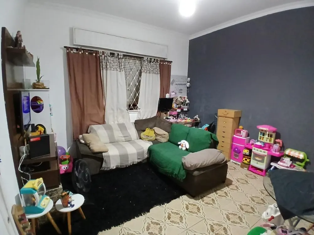 Apartamento, 2 quartos, 84 m² - Foto 2