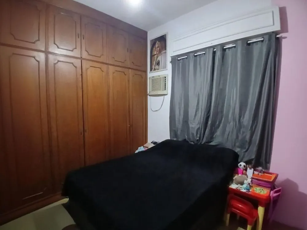 Apartamento, 2 quartos, 84 m² - Foto 3