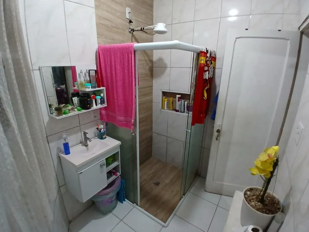 Apartamento, 2 quartos, 84 m² - Foto 5