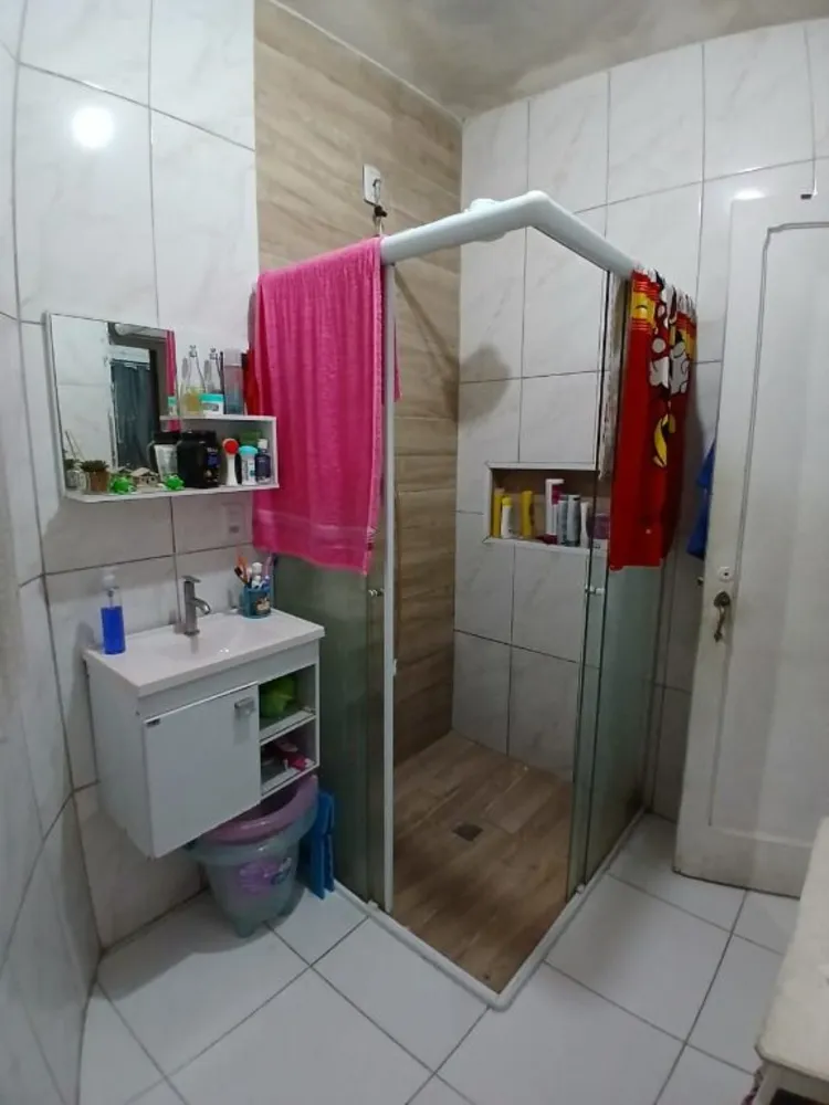 Apartamento, 2 quartos, 84 m² - Foto 8