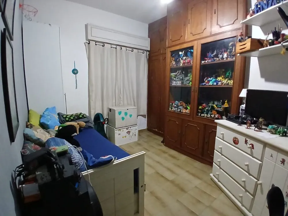Apartamento, 2 quartos, 84 m² - Foto 13