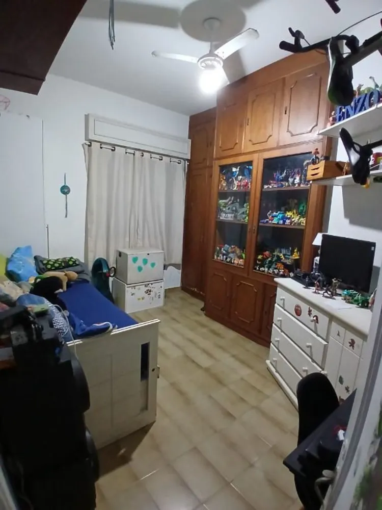 Apartamento, 2 quartos, 84 m² - Foto 4