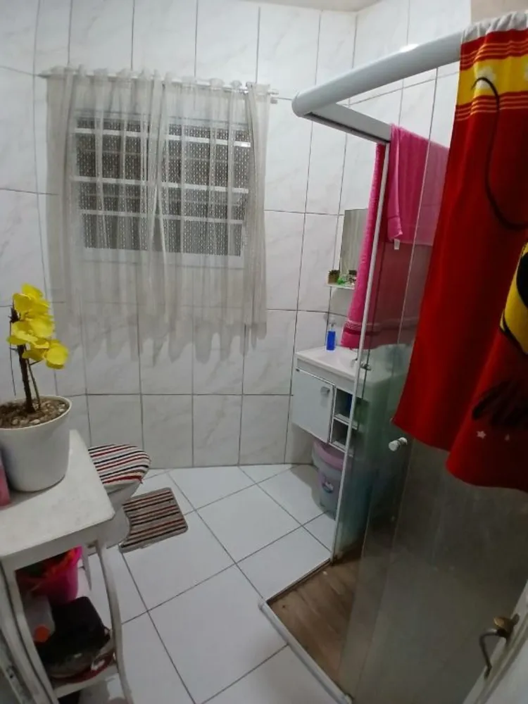 Apartamento, 2 quartos, 84 m² - Foto 11