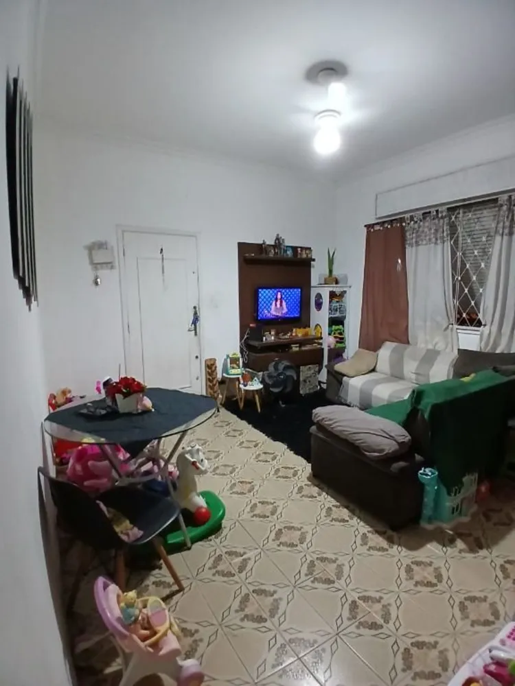 Apartamento, 2 quartos, 84 m² - Foto 10