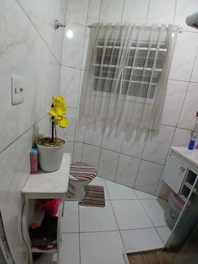 Apartamento, 2 quartos, 84 m² - Foto 7