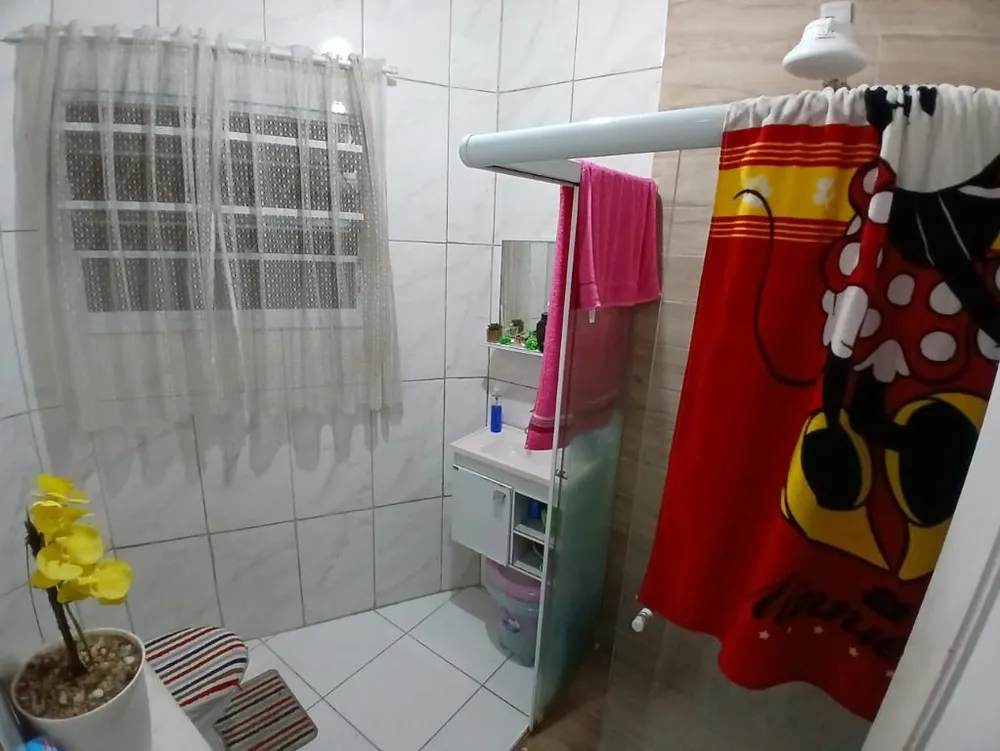 Apartamento, 2 quartos, 84 m² - Foto 6