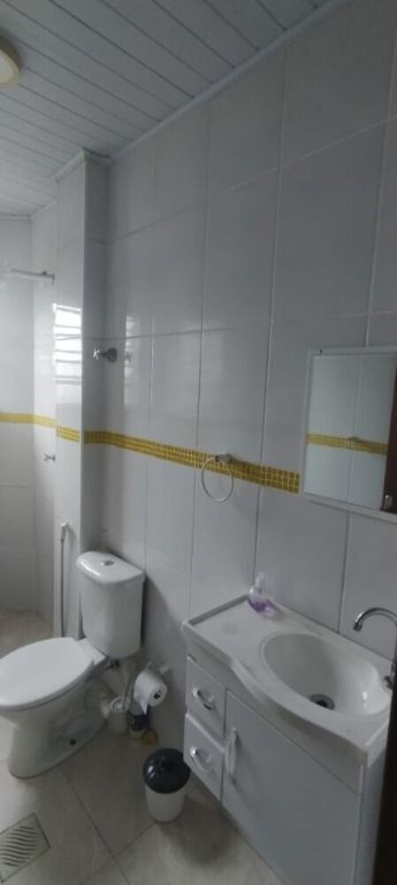 Apartamento, 3 quartos, 86 m² - Foto 6