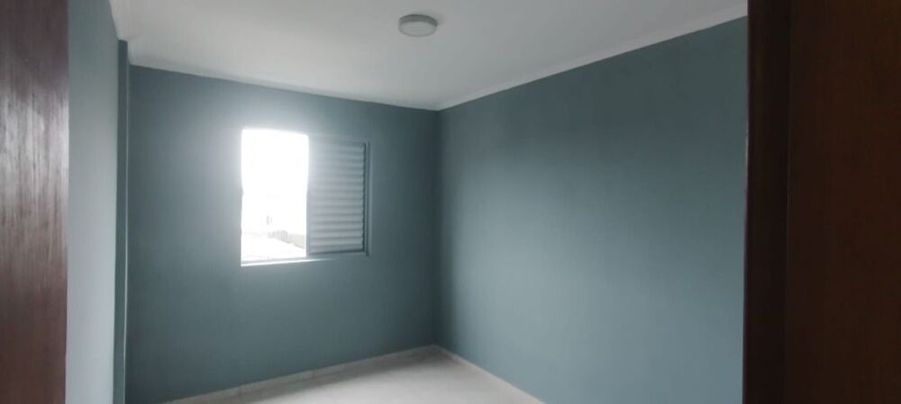 Apartamento, 3 quartos, 86 m² - Foto 5