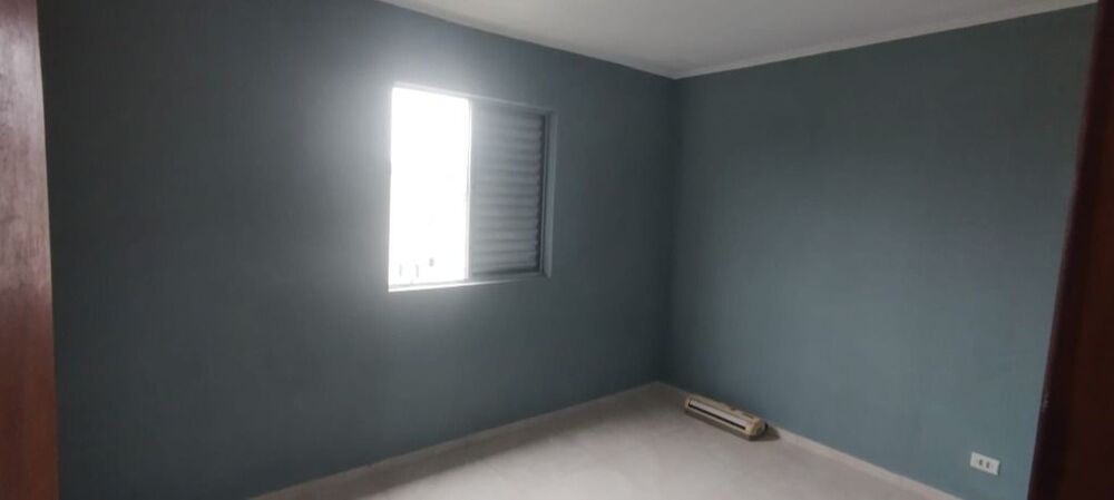 Apartamento, 3 quartos, 86 m² - Foto 3