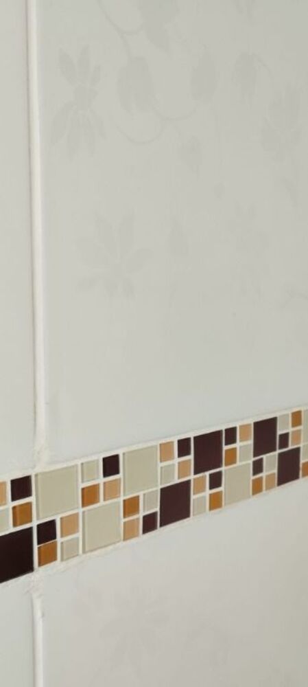 Apartamento, 3 quartos, 86 m² - Foto 2