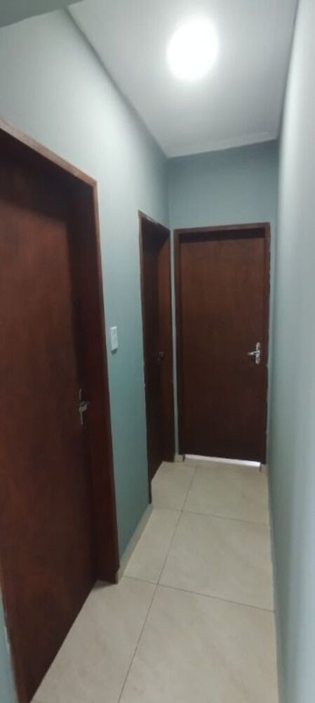 Apartamento, 3 quartos, 86 m² - Foto 8