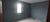 Apartamento, 3 quartos, 86 m² - Foto 3