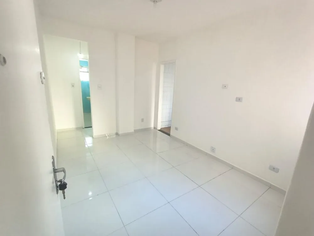 Apartamento, 1 quarto, 46 m² - Foto 8