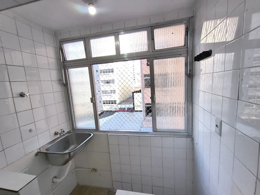 Apartamento, 1 quarto, 46 m² - Foto 7