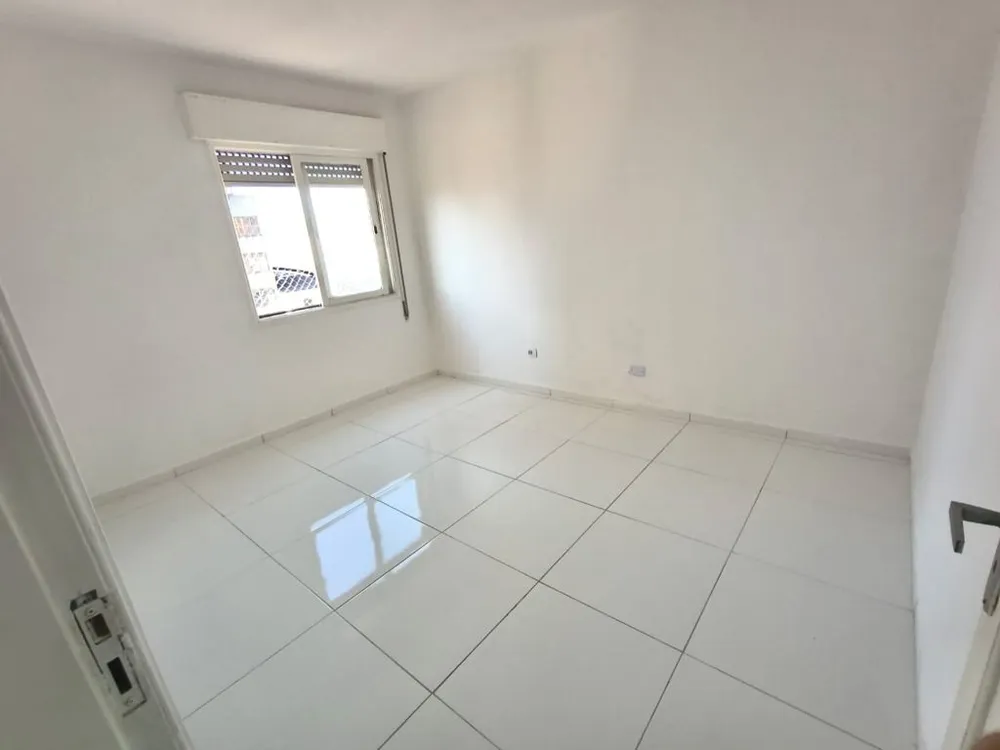Apartamento, 1 quarto, 46 m² - Foto 3