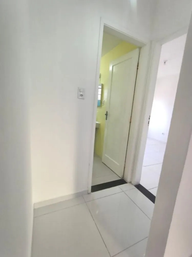 Apartamento, 1 quarto, 46 m² - Foto 6