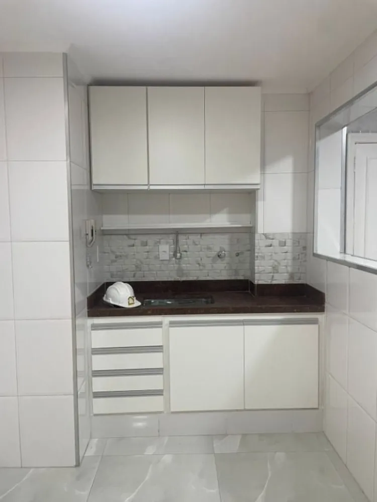 Apartamento, 2 quartos, 76 m² - Foto 1