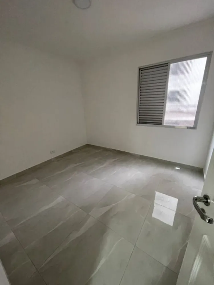Apartamento, 2 quartos, 76 m² - Foto 6