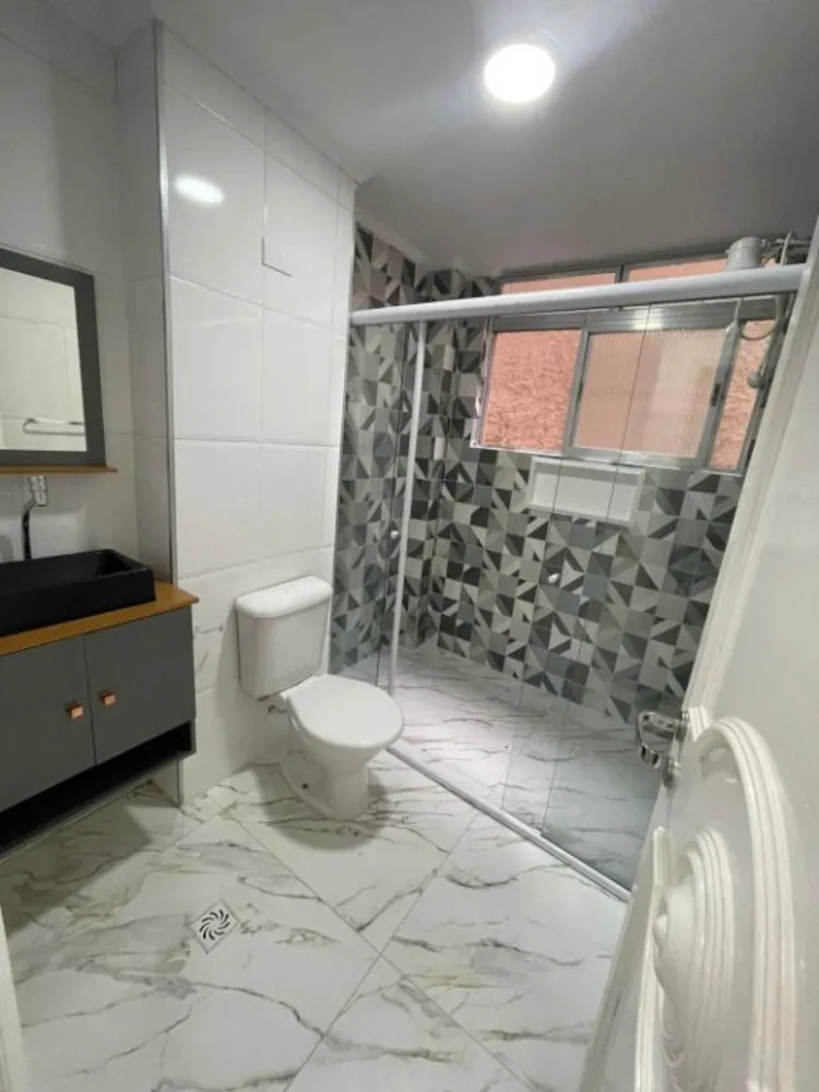 Apartamento, 2 quartos, 76 m² - Foto 9