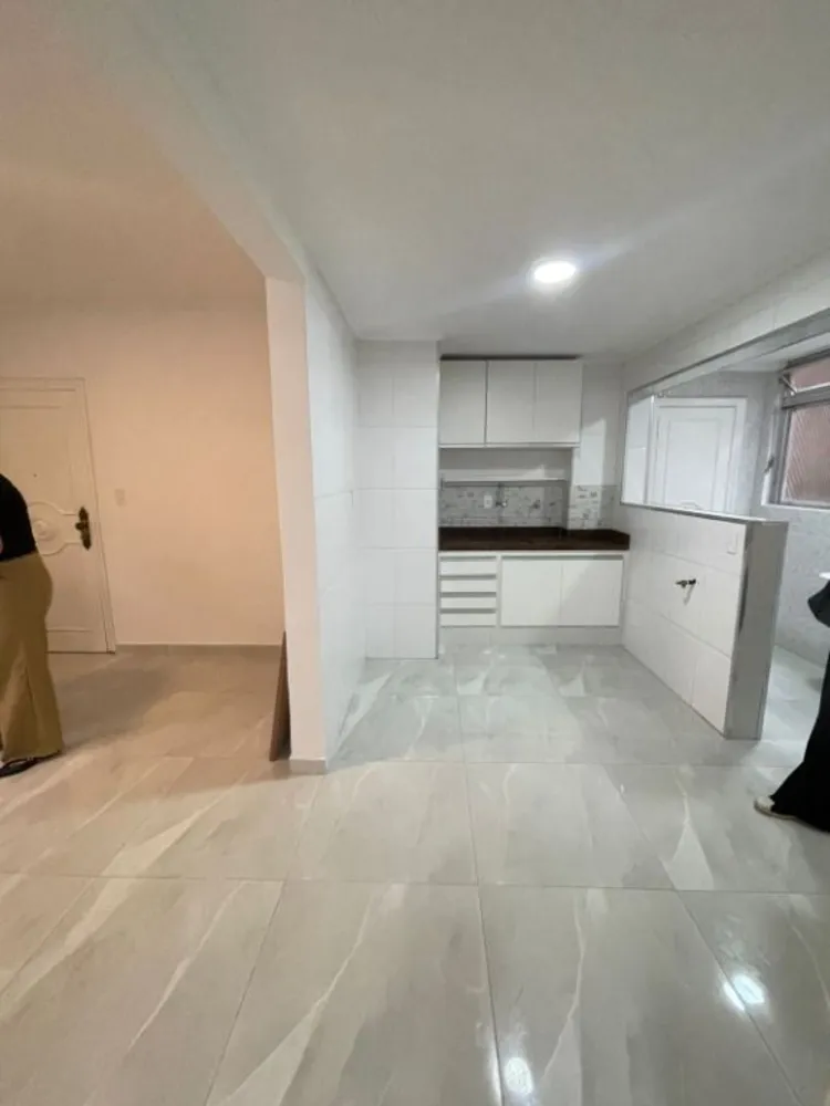 Apartamento, 2 quartos, 76 m² - Foto 7