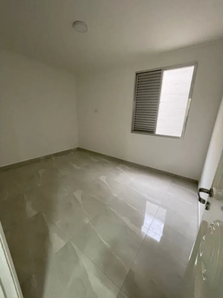 Apartamento, 2 quartos, 76 m² - Foto 5