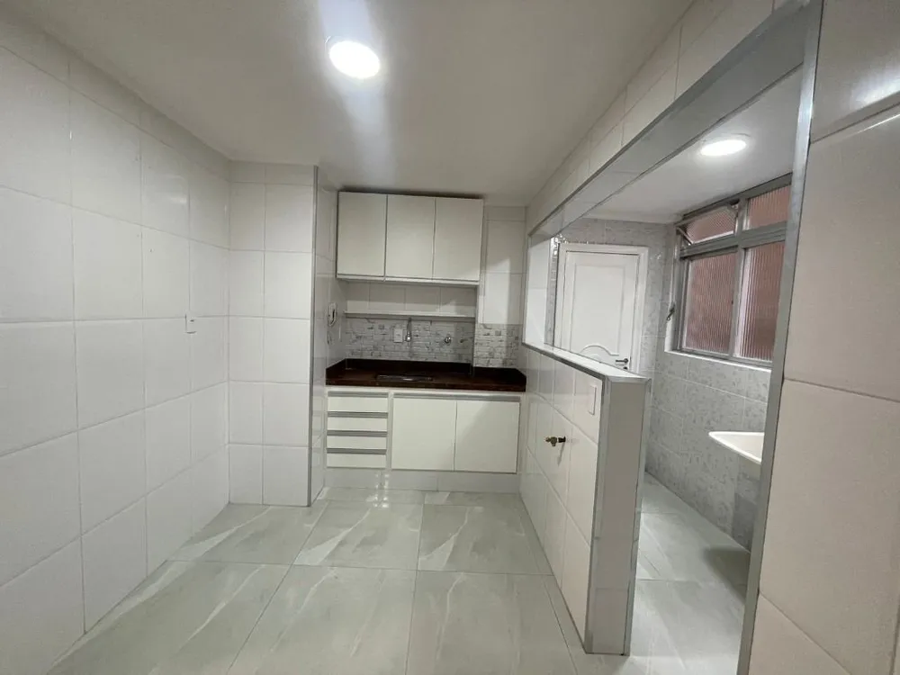 Apartamento, 2 quartos, 76 m² - Foto 2