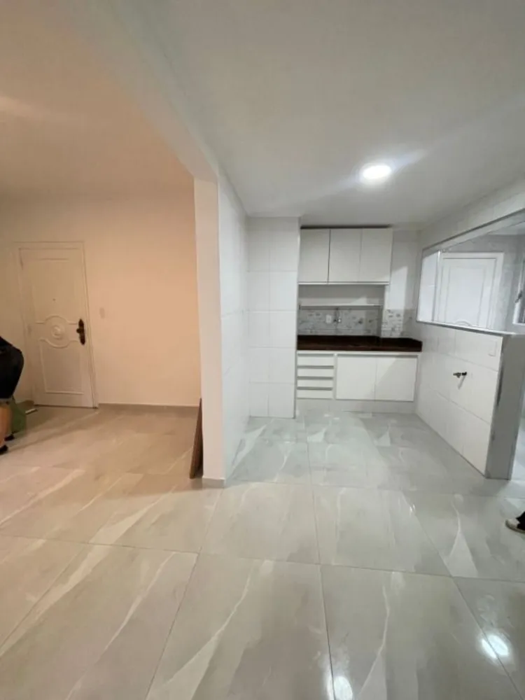 Apartamento, 2 quartos, 76 m² - Foto 4