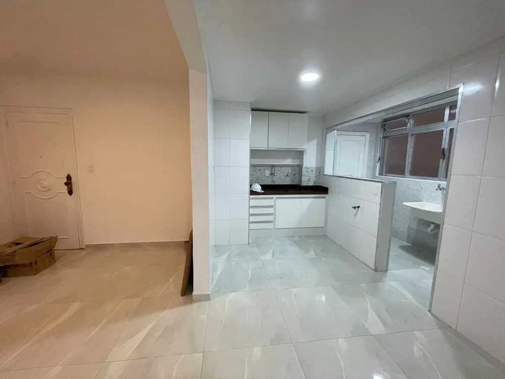 Apartamento, 2 quartos, 76 m² - Foto 3