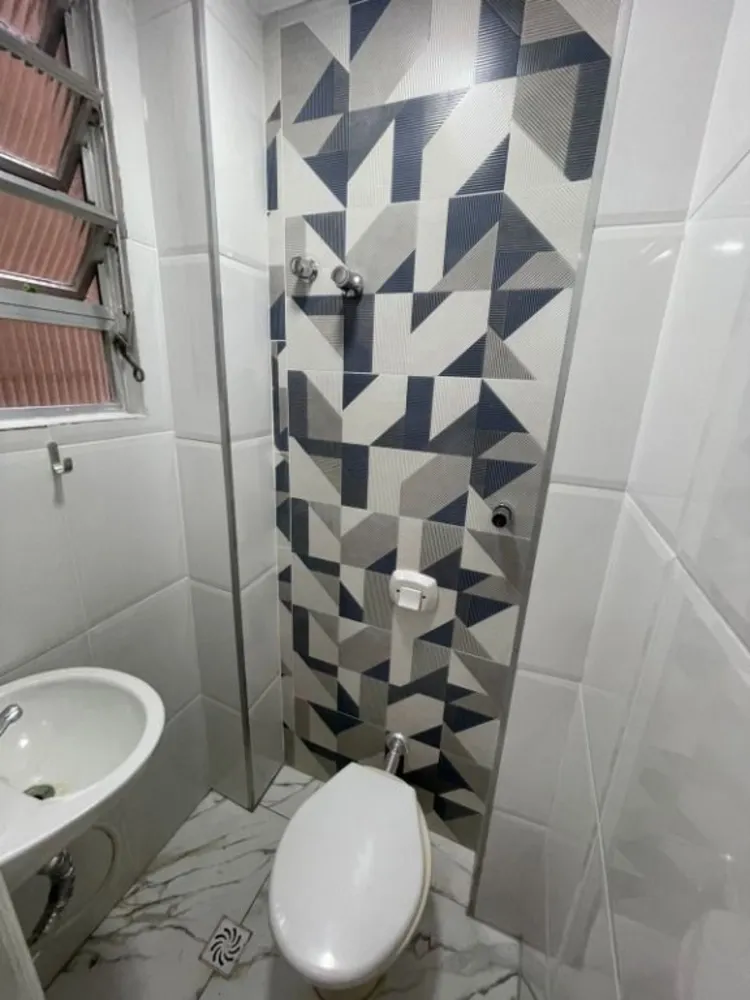 Apartamento, 2 quartos, 76 m² - Foto 8