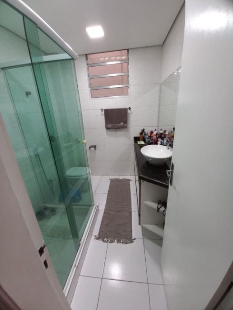 Apartamento, 2 quartos, 75 m² - Foto 8