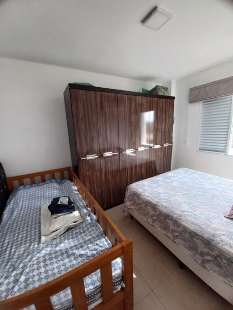 Apartamento, 2 quartos, 75 m² - Foto 6