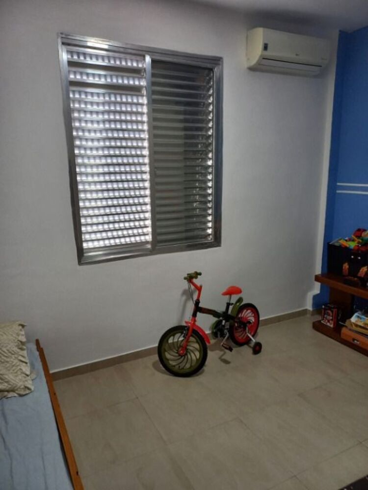 Apartamento, 2 quartos, 75 m² - Foto 1