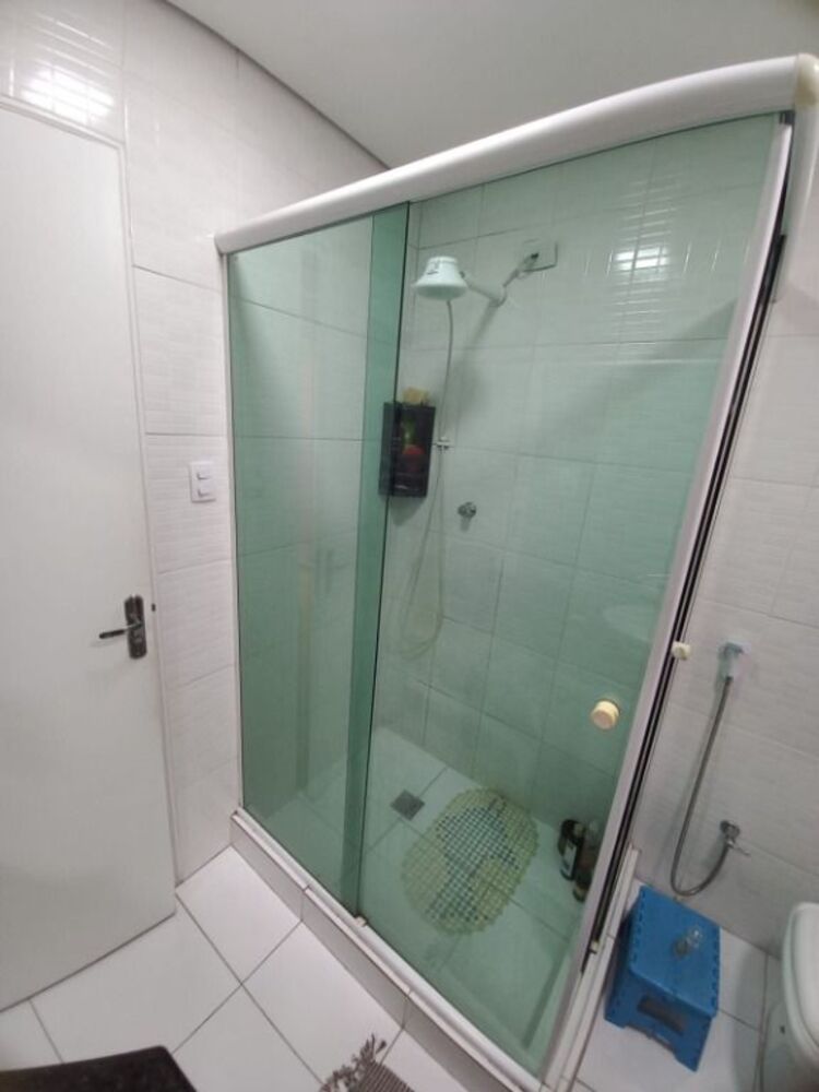Apartamento, 2 quartos, 75 m² - Foto 4
