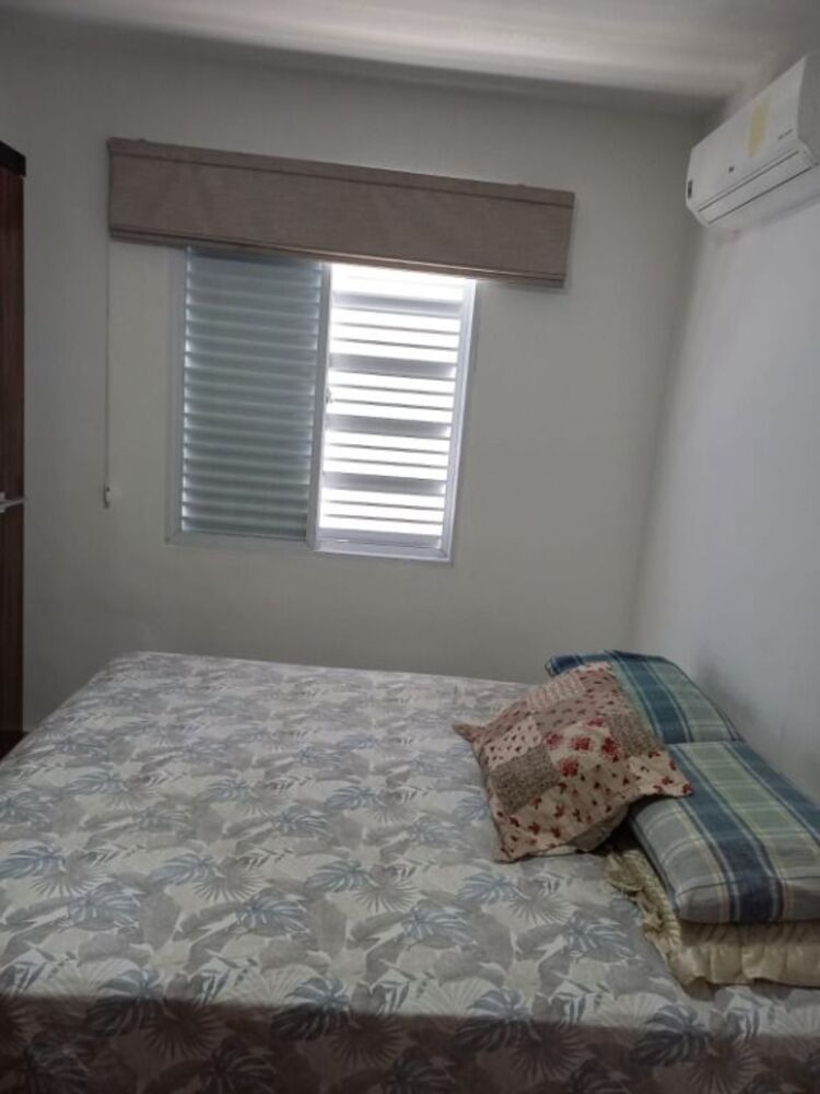 Apartamento, 2 quartos, 75 m² - Foto 3