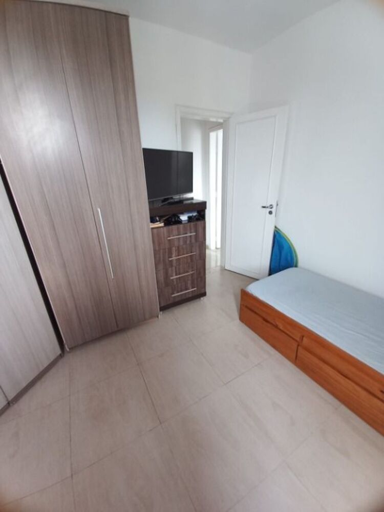 Apartamento, 2 quartos, 75 m² - Foto 7