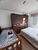 Apartamento, 2 quartos, 75 m² - Foto 5