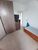 Apartamento, 2 quartos, 75 m² - Foto 3