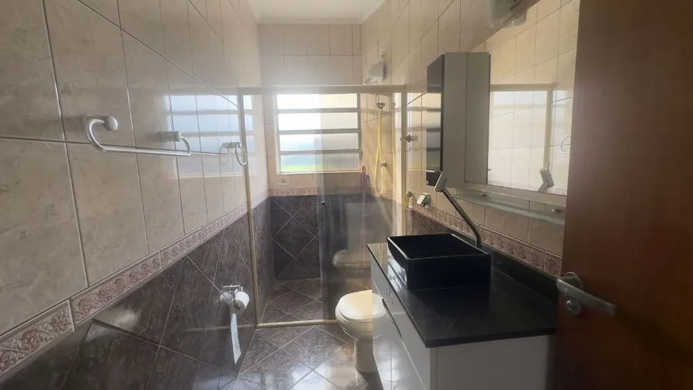 Apartamento, 1 quarto, 49 m² - Foto 2