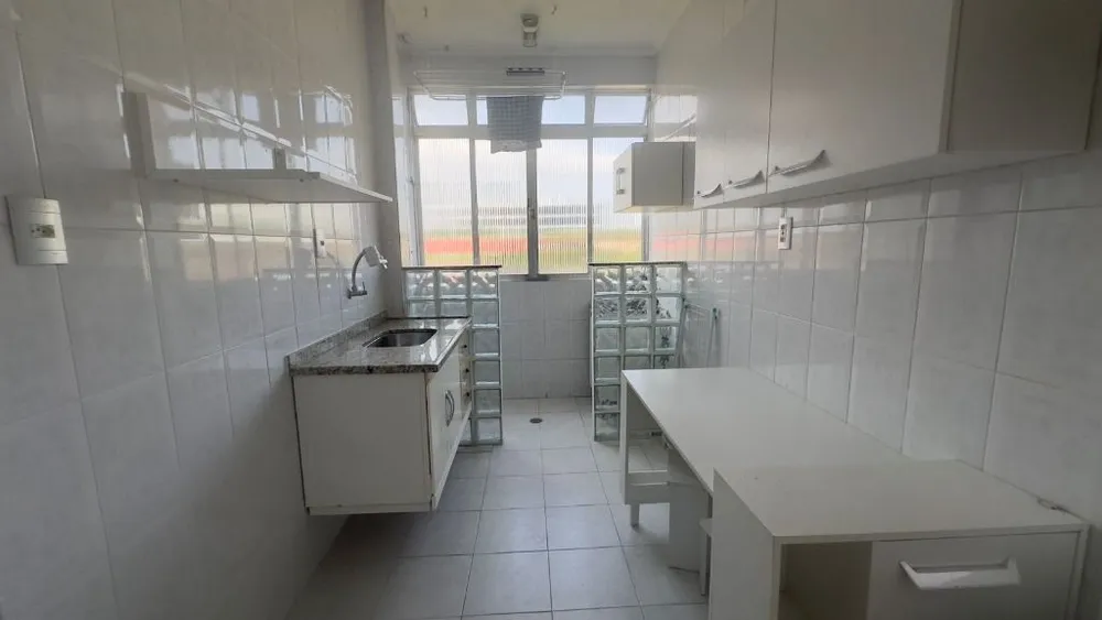 Apartamento, 1 quarto, 49 m² - Foto 7