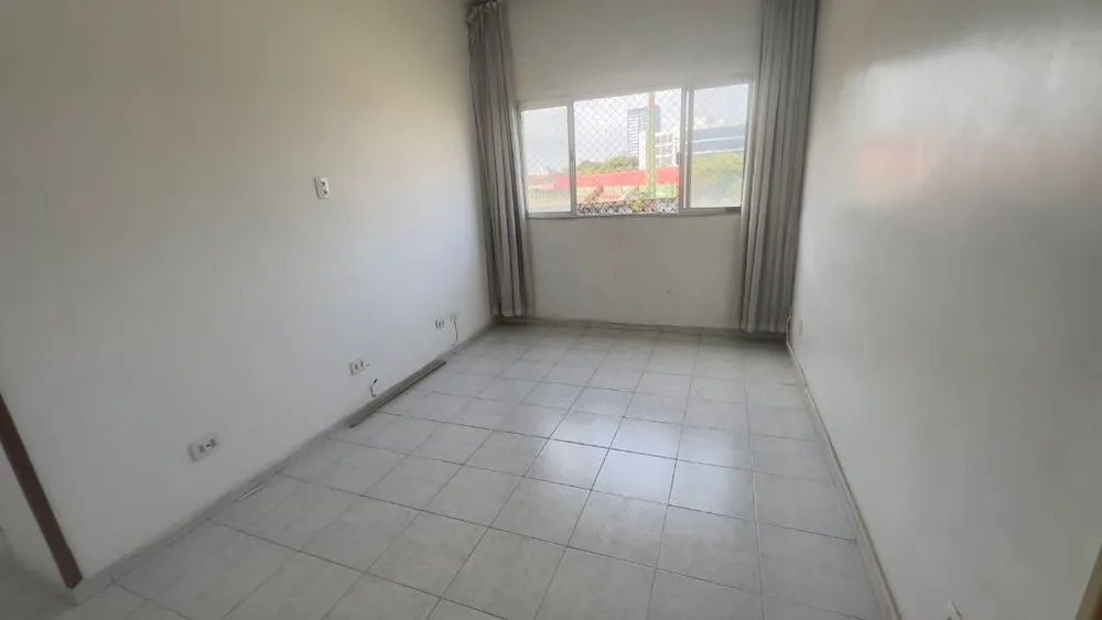 Apartamento, 1 quarto, 49 m² - Foto 5