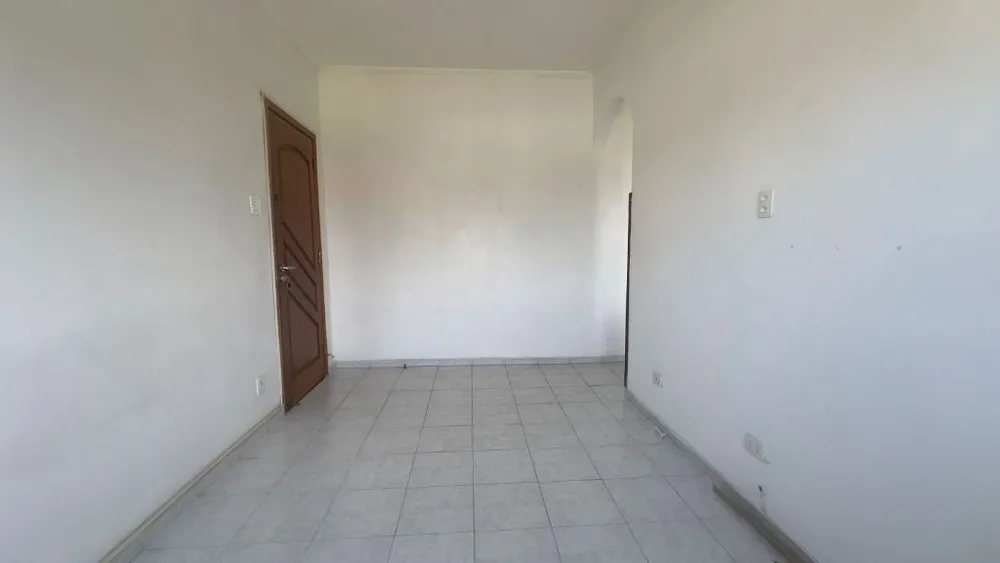 Apartamento, 1 quarto, 49 m² - Foto 6