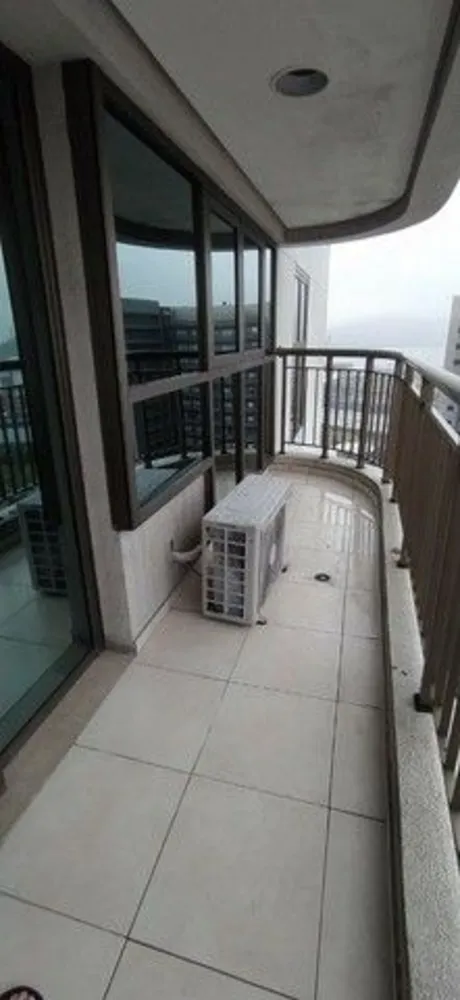 Sala-Conjunto, 45 m² - Foto 3