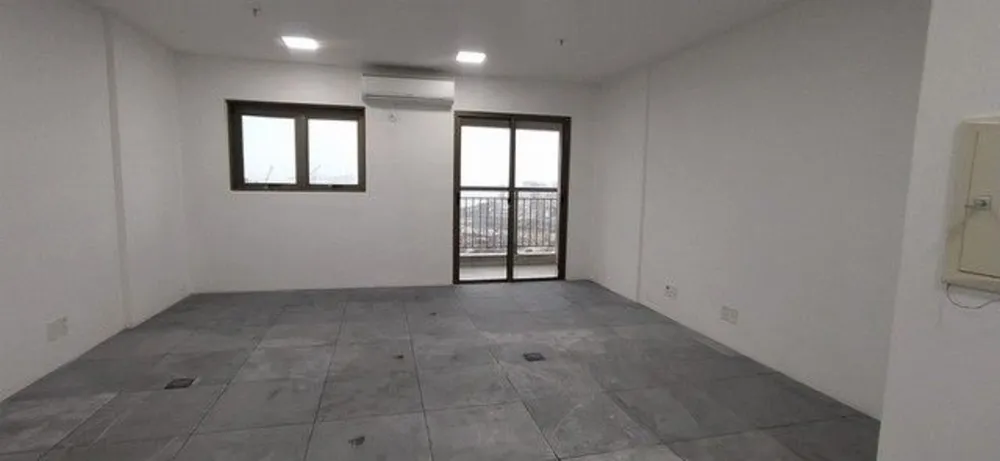 Sala-Conjunto, 45 m² - Foto 2