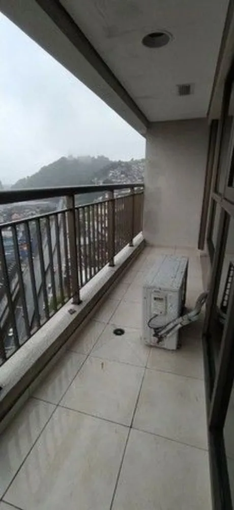 Sala-Conjunto, 45 m² - Foto 1
