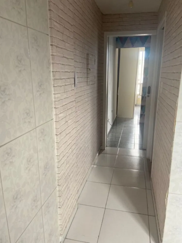 Kitnet-Studio, 40 m² - Foto 6