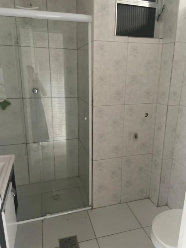 Kitnet-Studio, 40 m² - Foto 1