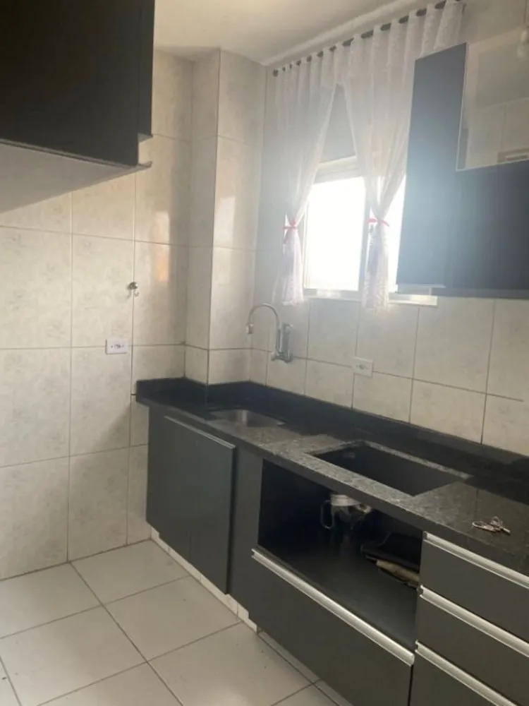 Kitnet-Studio, 40 m² - Foto 2